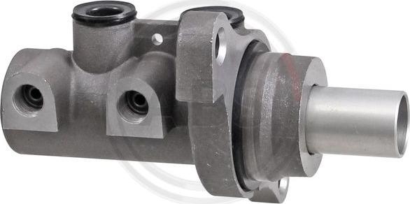 A.B.S. 41639 - Brake Master Cylinder car-mod.net