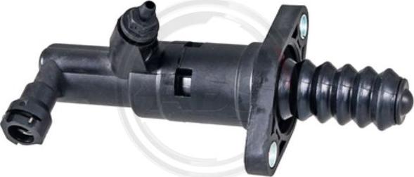 A.B.S. 41059 - Slave Cylinder, clutch car-mod.net