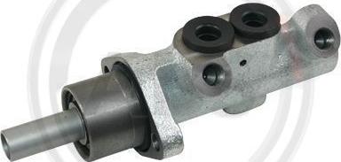 A.B.S. 41066X - Brake Master Cylinder car-mod.net