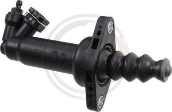 A.B.S. 41061 - Slave Cylinder, clutch car-mod.net
