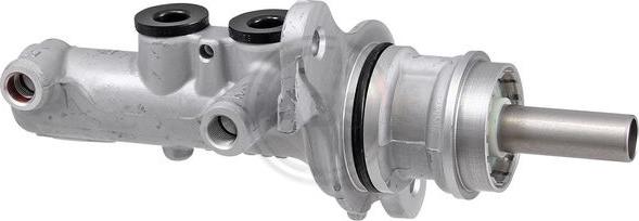 A.B.S. 41000 - Brake Master Cylinder car-mod.net