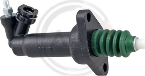 A.B.S. 41032 - Slave Cylinder, clutch car-mod.net