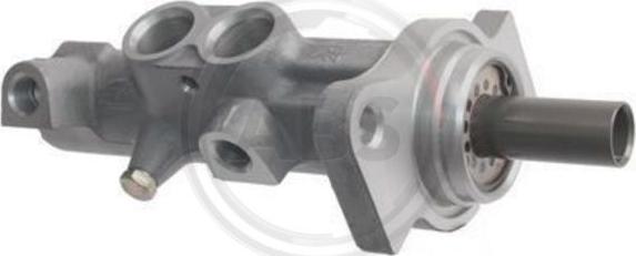 A.B.S. 41023 - Brake Master Cylinder car-mod.net
