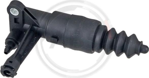 A.B.S. 41076 - Slave Cylinder, clutch car-mod.net