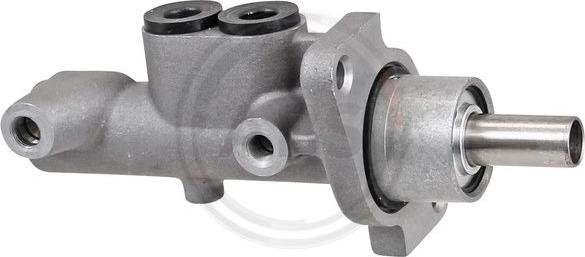 A.B.S. 41104X - Brake Master Cylinder car-mod.net