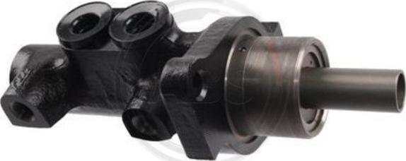 A.B.S. 41105 - Brake Master Cylinder car-mod.net