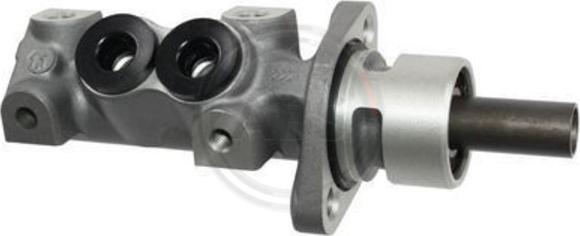 A.B.S. 41175 - Brake Master Cylinder car-mod.net