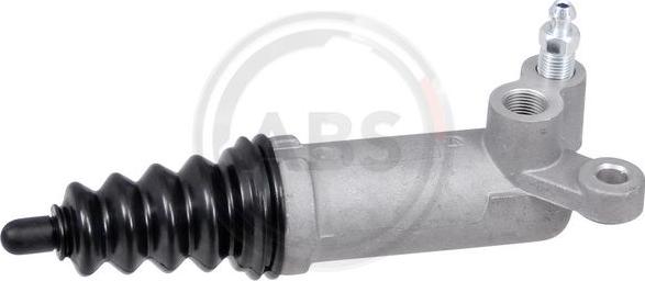 A.B.S. 41859X - Slave Cylinder, clutch car-mod.net