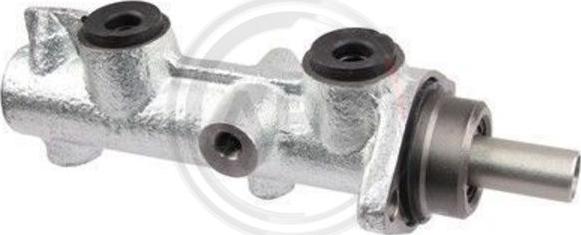 A.B.S. 41850X - Brake Master Cylinder car-mod.net