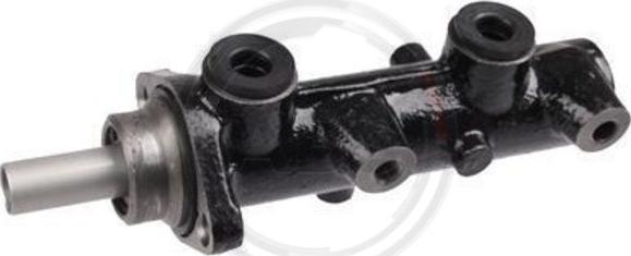 A.B.S. 41806 - Brake Master Cylinder car-mod.net