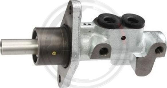 A.B.S. 41340 - Brake Master Cylinder car-mod.net