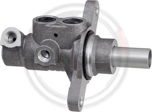 A.B.S. 41312 - Brake Master Cylinder car-mod.net