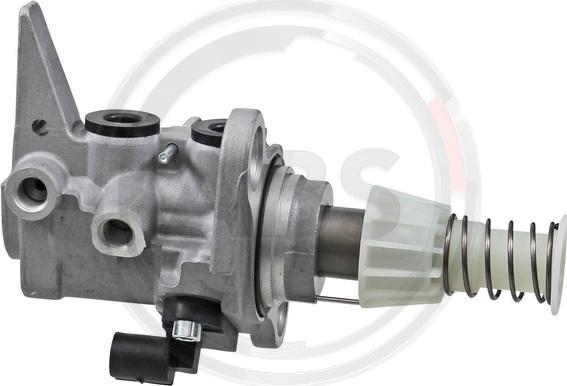 A.B.S. 41329 - Brake Master Cylinder car-mod.net