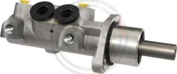 A.B.S. 41376 - Brake Master Cylinder car-mod.net