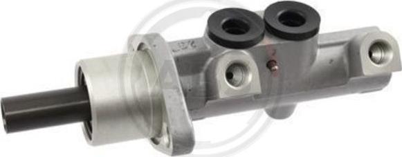 A.B.S. 41282 - Brake Master Cylinder car-mod.net