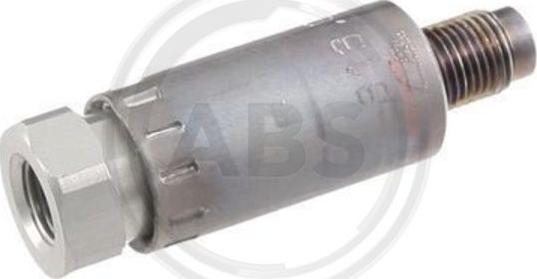 A.B.S. 43997 - Brake Power Regulator car-mod.net