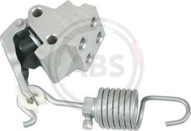 A.B.S. 43905 - Brake Power Regulator car-mod.net