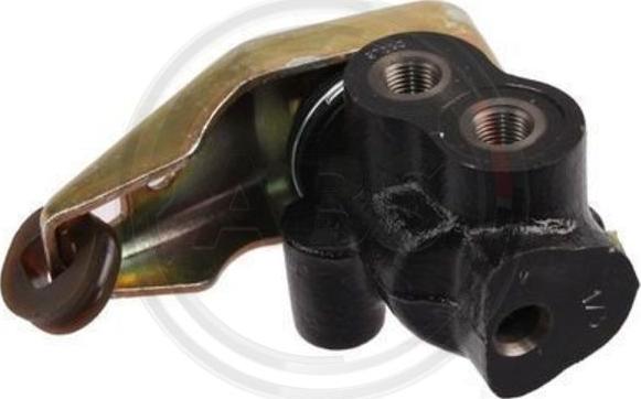 A.B.S. 43985 - Brake Power Regulator car-mod.net