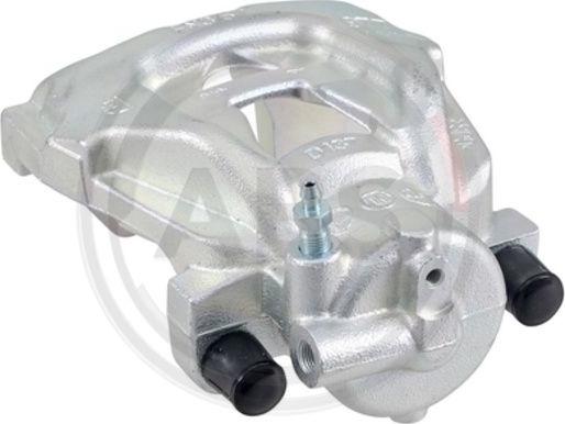 A.B.S. 430961 - Brake Caliper car-mod.net