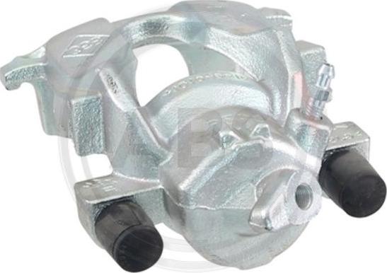 A.B.S. 430982 - Brake Caliper car-mod.net