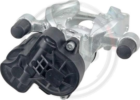 A.B.S. 430931 - Brake Caliper car-mod.net