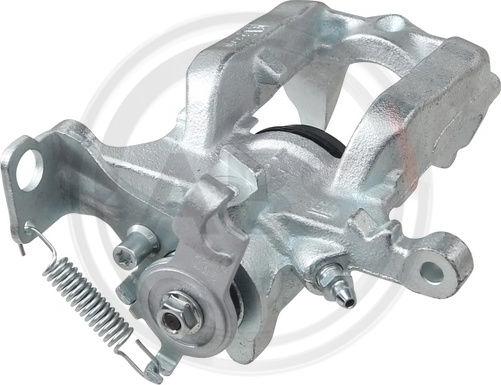 A.B.S. 430441 - Brake Caliper car-mod.net