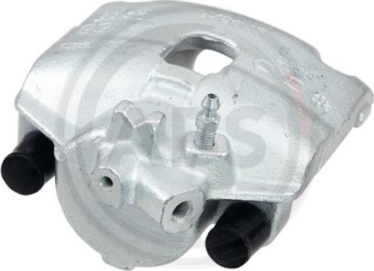 A.B.S. 430432 - Brake Caliper car-mod.net