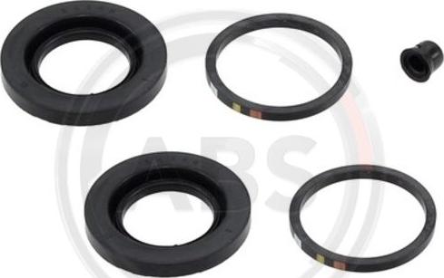 A.B.S. 43051 - Repair Kit, brake caliper car-mod.net