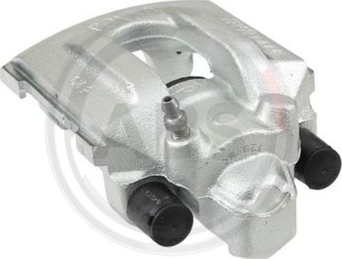 A.B.S. 430372 - Brake Caliper car-mod.net