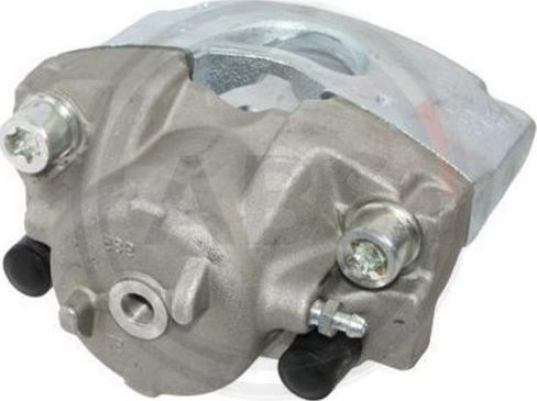 A.B.S. 430232 - Brake Caliper car-mod.net