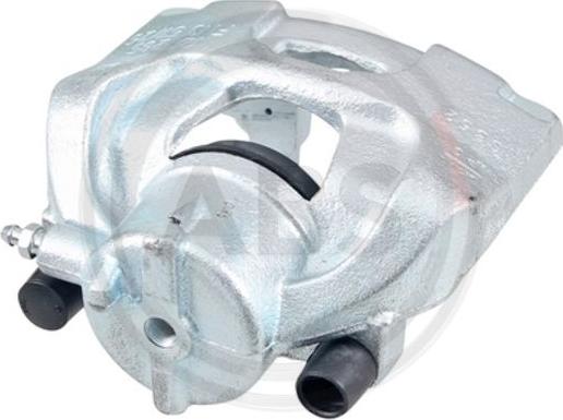A.B.S. 430721 - Brake Caliper car-mod.net