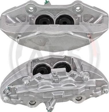 A.B.S. 431552 - Brake Caliper car-mod.net