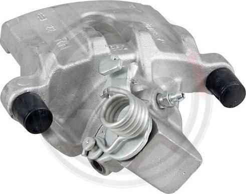 A.B.S. 431242 - Brake Caliper car-mod.net