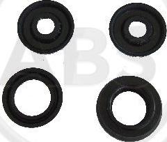 A.B.S. 43318 - Repair Kit, brake master cylinder car-mod.net