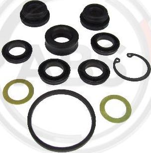 A.B.S. 43253 - Repair Kit, brake master cylinder car-mod.net