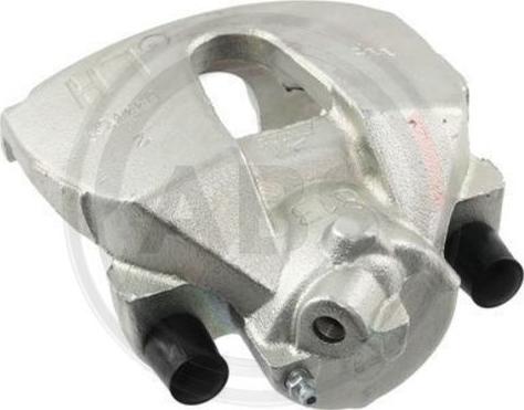 A.B.S. 429581 - Brake Caliper car-mod.net
