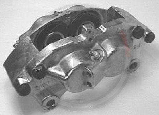 A.B.S. 429171 - Brake Caliper car-mod.net