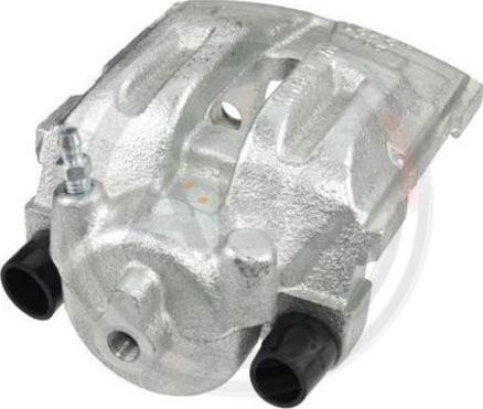 A.B.S. 420961 - Brake Caliper car-mod.net