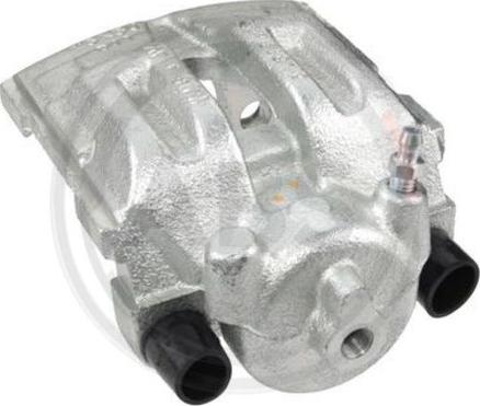 A.B.S. 420962 - Brake Caliper car-mod.net