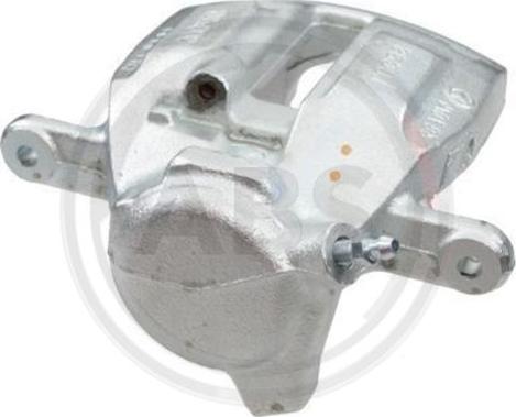 A.B.S. 420901 - Brake Caliper car-mod.net