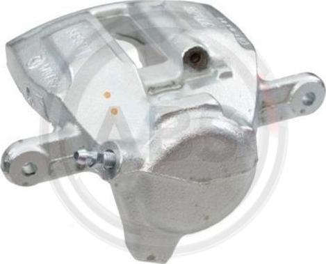 A.B.S. 420902 - Brake Caliper car-mod.net