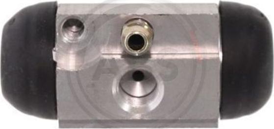 A.B.S. 42009 - Wheel Brake Cylinder car-mod.net