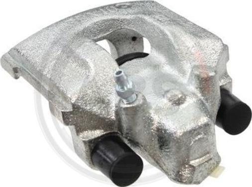 A.B.S. 420062 - Brake Caliper car-mod.net
