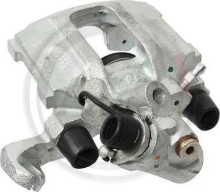 A.B.S. 420131 - Brake Caliper car-mod.net