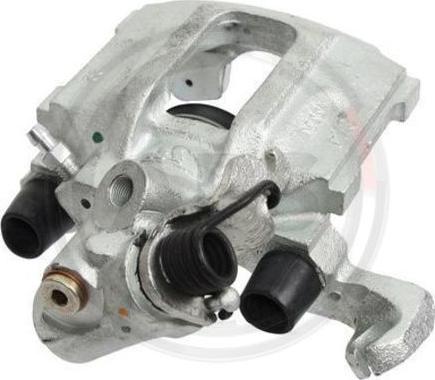 A.B.S. 420132 - Brake Caliper car-mod.net