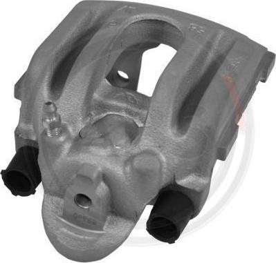 A.B.S. 420882 - Brake Caliper car-mod.net