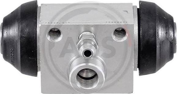 A.B.S. 42031 - Wheel Brake Cylinder car-mod.net
