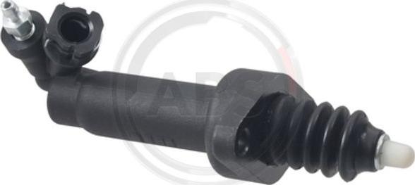 A.B.S. 42029 - Slave Cylinder, clutch car-mod.net