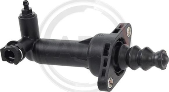 A.B.S. 42026 - Slave Cylinder, clutch car-mod.net