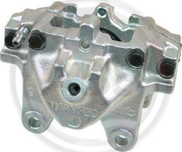 A.B.S. 420202 - Brake Caliper car-mod.net
